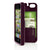 EYN iPhone Case