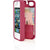 EYN iPhone Case