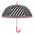 Kate Spade Umbrellas