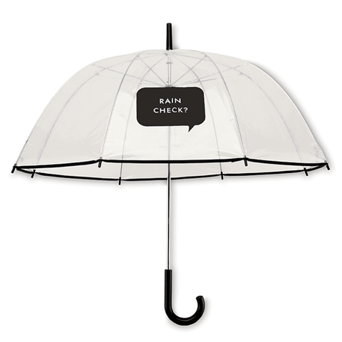 Kate Spade Umbrellas