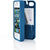 EYN iPhone Case