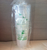 Roadie Cups