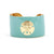 Wimberly Cuff Bracelets