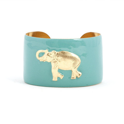 Wimberly Cuff Bracelets