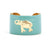 Wimberly Cuff Bracelets